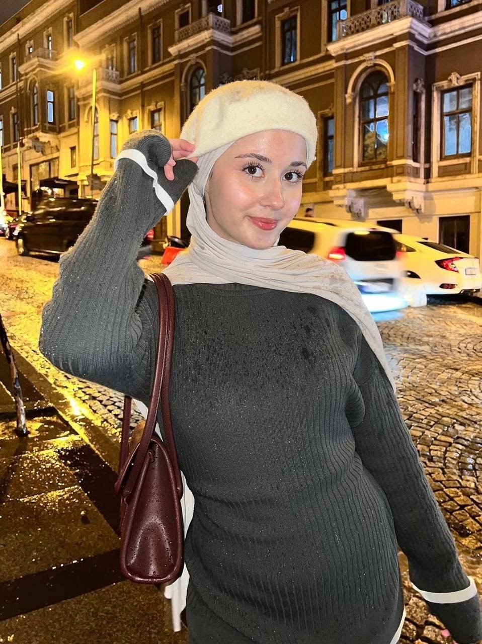 Elmalı Başarılı Bayan Bayan Escort Sultan
