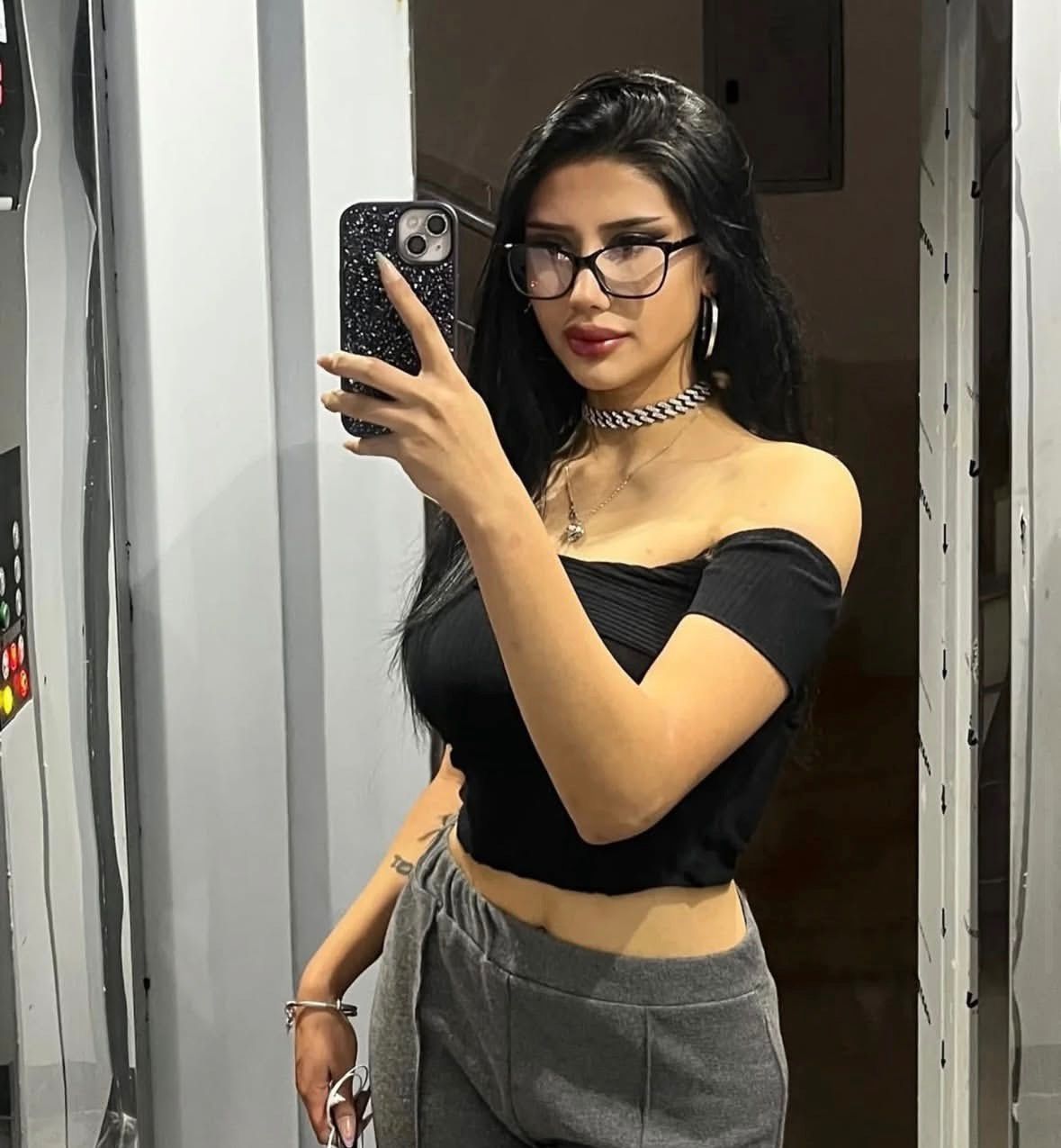 Elmalı Zarif Partner Escort Tülay